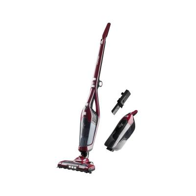 Concept Aspirateur Balai Vp4136 2 In 1 Dry And Wet 
