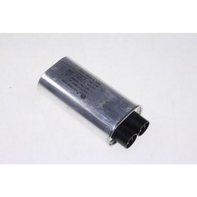 Whirlpool - condensateur pour micro ondes