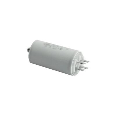 Electrolux - condensateur 16 mf 400V L70 D42MM pour lave linge
