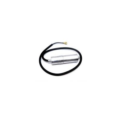 Condensateur 2,5&Mu;F pour refrigerateur Liebherr 6342017