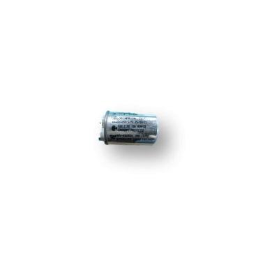 Condensateur 3,5UF-350V pour refrigerateur Samsung 2501-001185