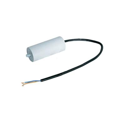 Condensateur 4&Mu;F pour refrigerateur Thomson 46X2920