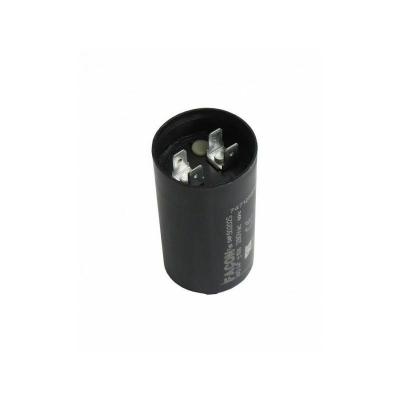 Bac a poussieres complet pour aspirateur lg (63038)