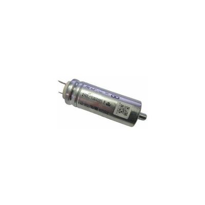 Condensateur permanent 8 &micro;f 450 v pour lave linge constructeurs divers - 11329