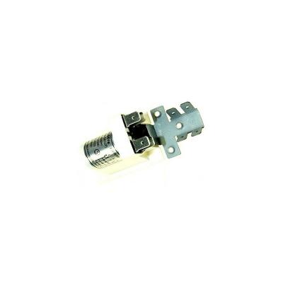 Condensateur anti-parasite pour S&egrave;che-linge BEKO 1757160100