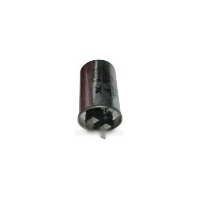 Condensateur 8.5uf 450v pour lave linge lg - 6121el2001a