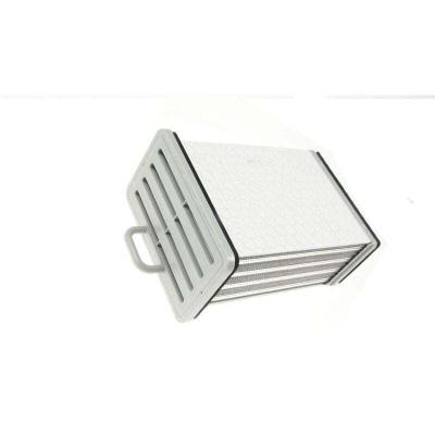 CONDENSEUR pour SECHE LINGE Bosch - 00795875