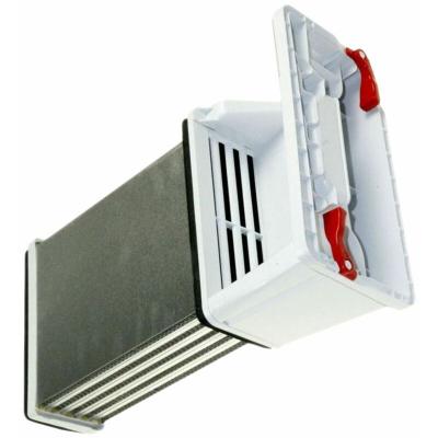 Condenseur pour seche-linge Beko 2980100200