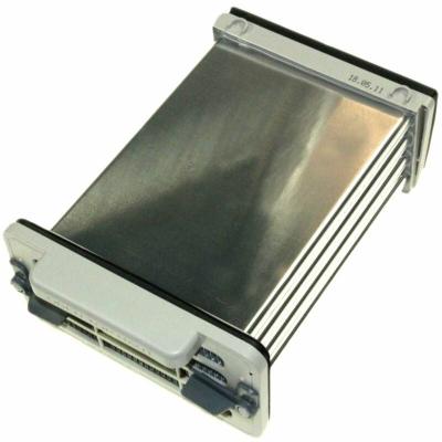 Whirlpool - echangeur chaleur - 481010612767