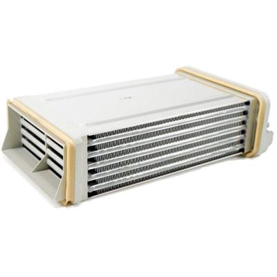Condenseur S&egrave;che-linge 5403EL1001D LG - 81467