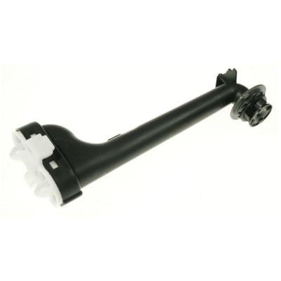 Conduit Assemblage 214 Mm Pour Lave Vaisselle Electrolux - 1173858547