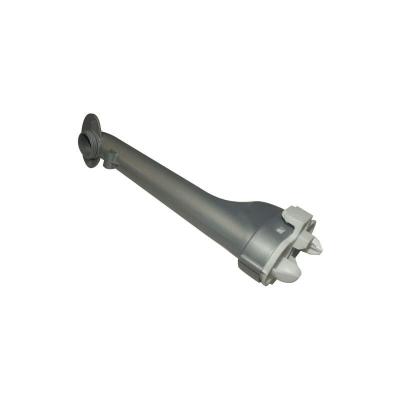 Goulotte D'&Eacute;vacuation Pour Lave-Vaisselle 1524902523 Faure Arthur Martin