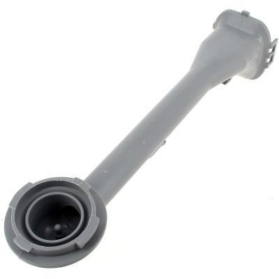 Conduit lave vaisselle support bras pour Lave-vaisselle Smeg