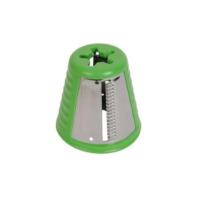 Cone a emincer epais robot moulinex fresh express Moulinex XF921201