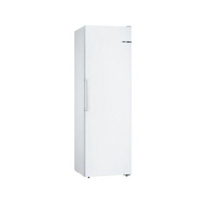 Bosch GSV36VWEV