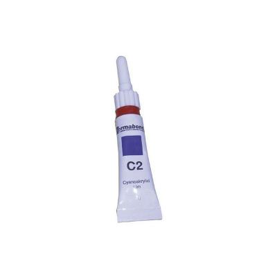 Colle 415 pour joint de porte - 3598552