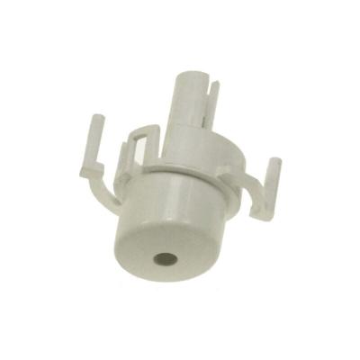 Bouton Lv Interrupteur M/a Pour Lave Vaisselle Continental Edison - 42019413