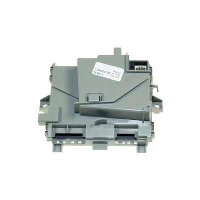 Ensemble Module De Commande Pour Lave Vaisselle Continental Edison - 1784050130