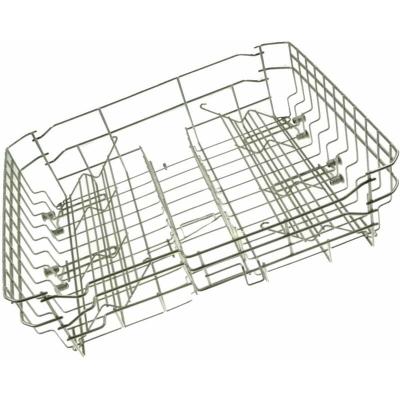 Panier superieur pour lave vaisselle continental edison - 34420450