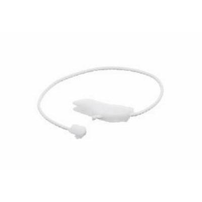 Corde cable de porte pour Lave-vaisselle BOSCH, GAGGENAU, NEFF