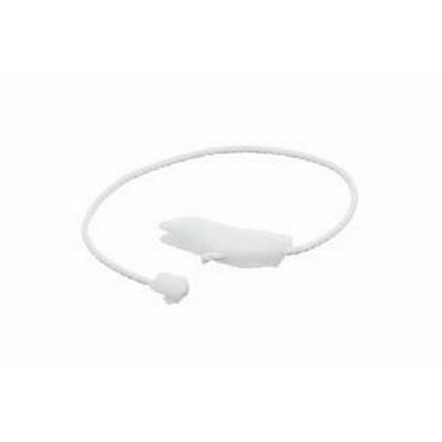 Corde Cable DE Porte pour Lave Vaisselle Bosch, GAGGENAU, NEFF, Siemens, Viva - 00611370