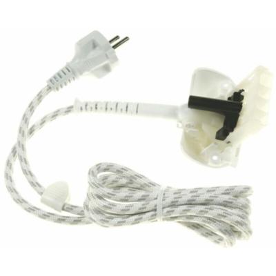 Cordon d'alimentation pour fer a repasser Calor CS-00133040