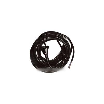 Cordon c&acirc;ble plat 9 m&egrave;tres pour Aspirateur Electrolux 9595589