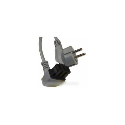 Cordon d'alimentation amovible pour Lave-vaisselle Bosch 00645033