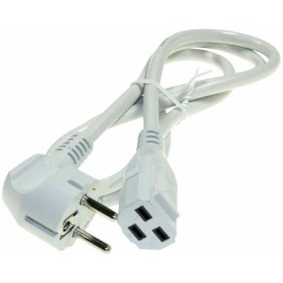 Cable de raccordement pour four Bosch 00644825