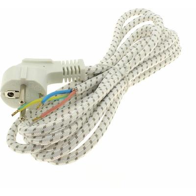 Cordon fer 3 metres pour Fer a repasser - 3665392101215