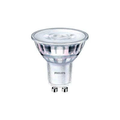 Philips 35883600 ampoule LED 4 W GU10, Lampe &agrave; LED