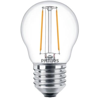 Philips - corepro led 34776200 ampoule led 2 w E27