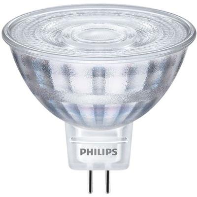 Philips Corepro LEDspot GU5.3 MR16 2.9W 230lm 36D - 827 | Remplacement 20W