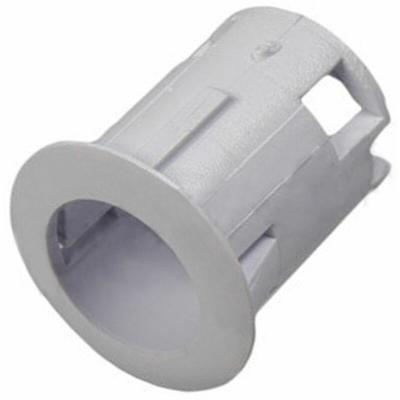 Decor bouton on/off bfd5631m pour four Beko 450920045