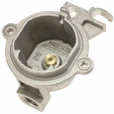 Corps de bruleur pour four Beko 223900091