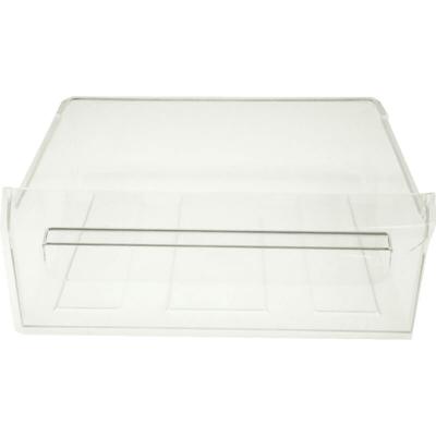 Corps panier central/superieur pour congelateur candy - 49027856