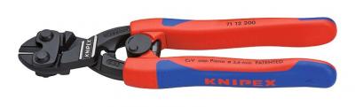 Coupe Boulons Compact Cobolt&reg; 200mm - Avec Ressort - Bi-mati&egrave;re