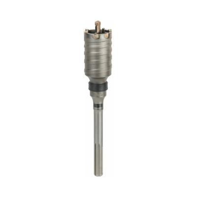 Bosch F00Y145192 Couronne De Per&ccedil;age Sds-Max 55 X 160 X 290 Mm, 8