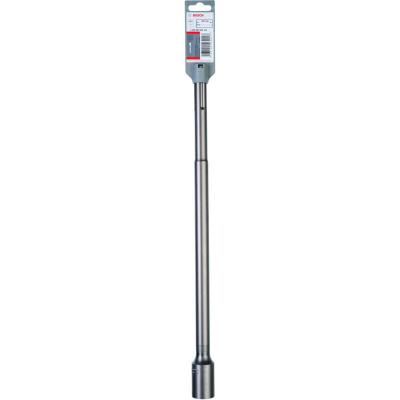 Bosch Accessories 2608580527 Porte-outil 460 mm
