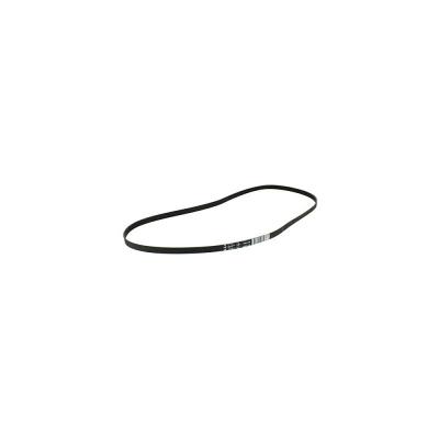 Courroie 1152H7 AS0003721 pour Lave linge Brandt fagor, sangiorgio, vedette