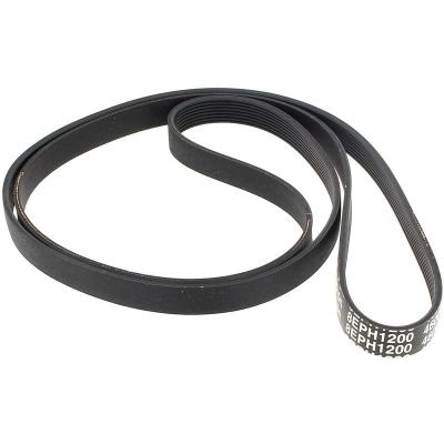 Courroie 1200h8 pour Lave-linge Candy