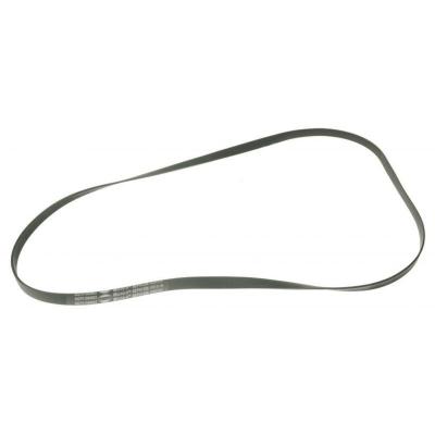 Courroie 1258 H8 Mael Pour Lave Linge Aya - 27205