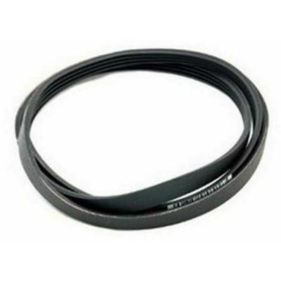 Courroie 1310 j5 mael pour lave linge whirlpool - 481935818134