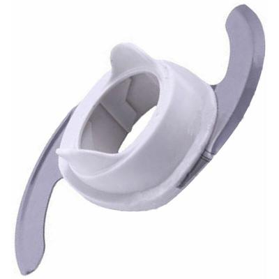 Couteau Robot m&eacute;nager 420306563010 PHILIPS - 304828