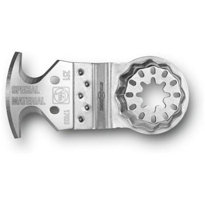 Multilames starlock 1 pi&egrave;ce(s) multilames starlock - fein