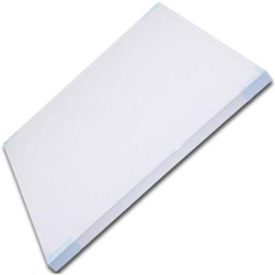 Dessus Top De Machine Pour Lave Linge Lg - Agu73729801