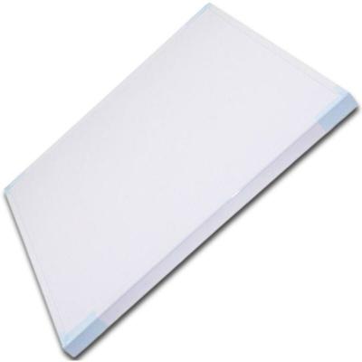 Couvercle (92215-47188) Lave-linge 3457EN1004X - 92215_3662734994948