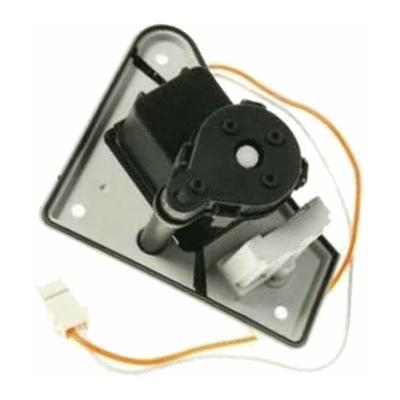 Pompe condenseur pour seche-linge std hp - 13w Whirlpool C00627328