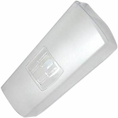 Couvercle Bac A Legumes Pour Refrigerateur Ariston - C00144583