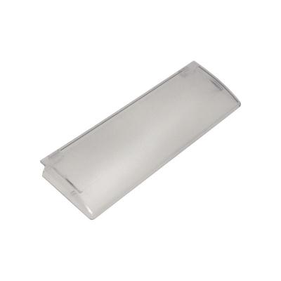 COUVERCLE BASCULANT CONGELATEUR pour REFRIGERATEUR SAMSUNG - DA6303637A
